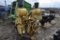 CAT 3412 Diesel Engine