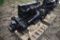 Daewoo 6 Cylinder Diesel Engine