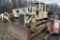 John Deere 750 Dozer