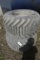 2 Alliance Floatation 328 600/50-22.5 Tires on 10 Lug Rims