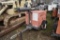 Godwin Lights GLT416 Generator Light Plant