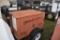 Godwin Lights GLT416 Generator Light Plant