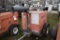Godwin Lights GLT416 Generator Light Plant