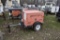 Godwin Lights GLT416 Generator Light Plant