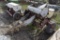 International 56 2 Row Planter