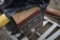 Century 5 Star AC DC 250 Amp Welder