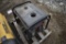 Coleman ProGen 5000 Generator