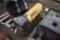 Master MHP 215 KFA Torpedo Heater