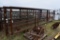 24' x 68