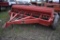 International 5100 Grain Drill