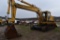 CAT 225 Excavator