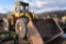CAT 980 Articulating Wheel Loader