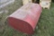 275 Gallon Fuel Tank
