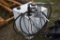 50 Gallon Transfer Fuel Tank