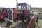 Massey Ferguson 1105 Tractor