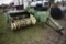 John Deere 24T Square Baler