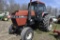 Case International 2394 Tractor