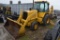 John Deere 510C Turbo Backhoe