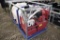 Blue Viper 4000 PSI Hot Water Pressure Washer