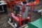 New Magnum 4000 Series Hot Water Pressure Washer