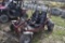 Go Kart