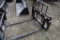 Kivel Quick Attach 3500lb 48
