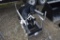JCT Quick Attach Post Hole Digger