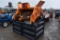 Paladin US70 Soil Sifter