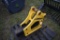 Sill SY680 Excavator Jack Hammer