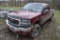2004 GMC Sierra 2500HD Truck