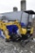 AGT Industrial QH12 Mini Excavator