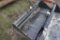 Bobcat Quick Attach 80