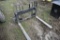 Bobcat Quick Attach 42