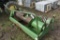 John Deere 84