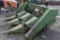John Deere 4 Row Grain Head