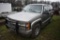 2000 Chevrolet Tahoe Z71