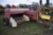 Hesston 4500 Square Baler
