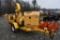 Carlton 1712 Wood Chipper