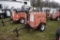Godwin Lights GLT416 Generator Light Plant