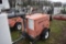 Godwin Lights GLT416 Generator Light Plant