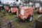 Godwin Lights GLT416 Generator Light Plant