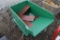 New Fork Mounted Self-Tipping Mini-Dumpster