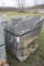 Pallet of Bluestone Cutting Stone