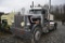 1987 Peterbilt 379 Truck Tractor