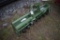 CF Power Line TM 180-6 3 Point Rototiller