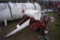 International 2 Row Planter