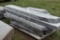 Pallet of 6