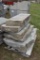 Pallet of 6