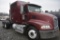 2007 Mack Vision CSN613 Truck Tractor