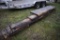 7 Wooden Slabs